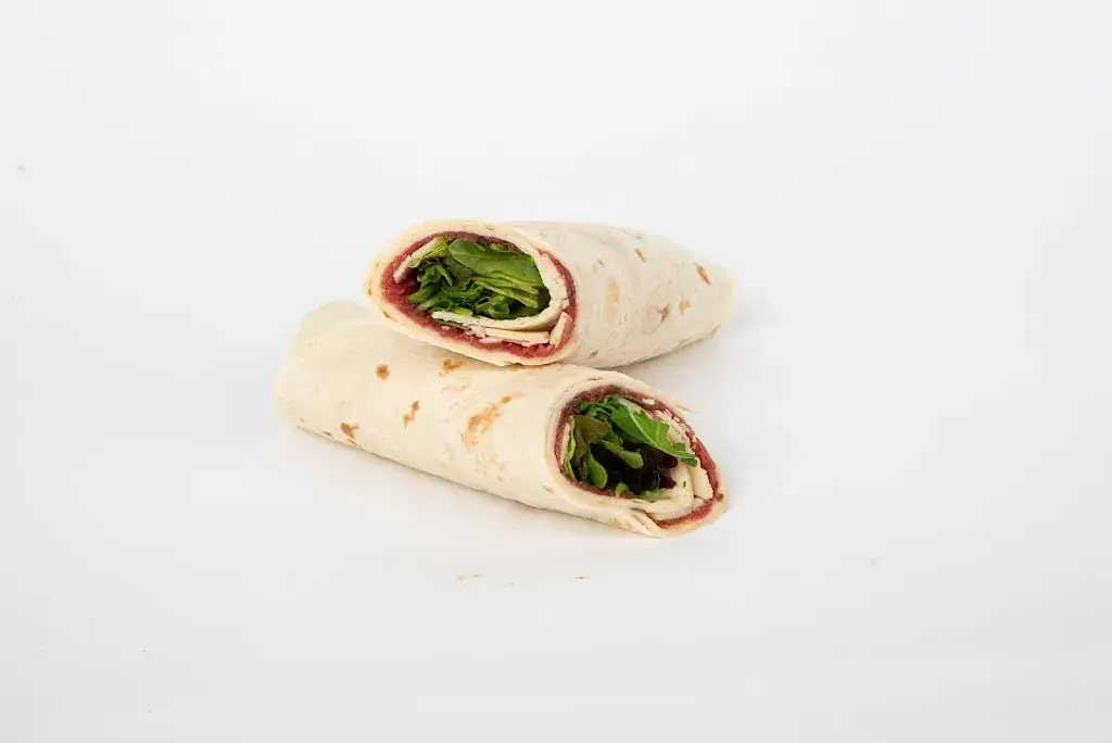 Menu_Buulangerie_Budel_image_9