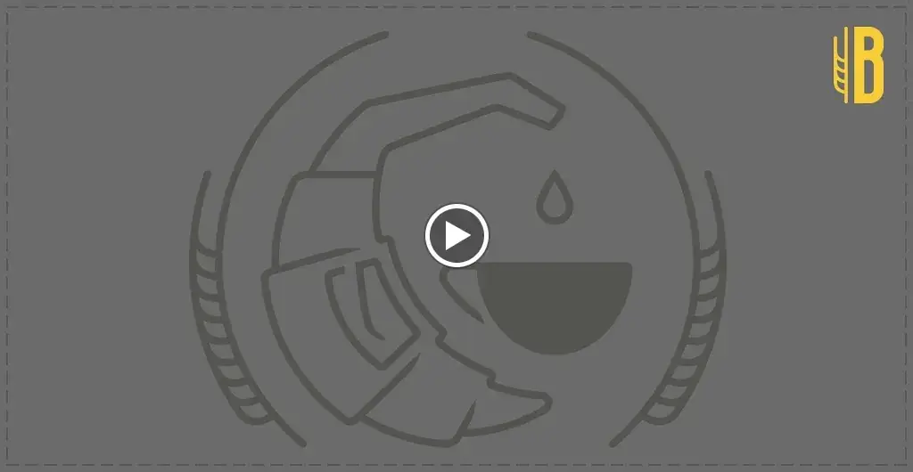 Buulangerie_Budel_slider_image_2