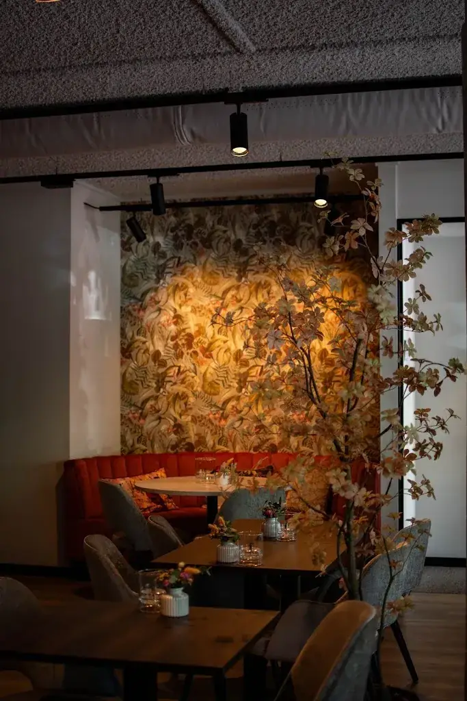 Brasserie Plein15_Budel_slider_image_2