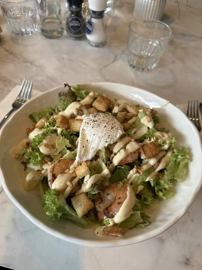 Brasserie Plein15_Budel_slider_image_3