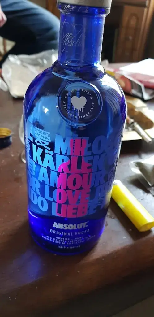 Menü_Café De Sport_Budel-Schoot_Bild_1