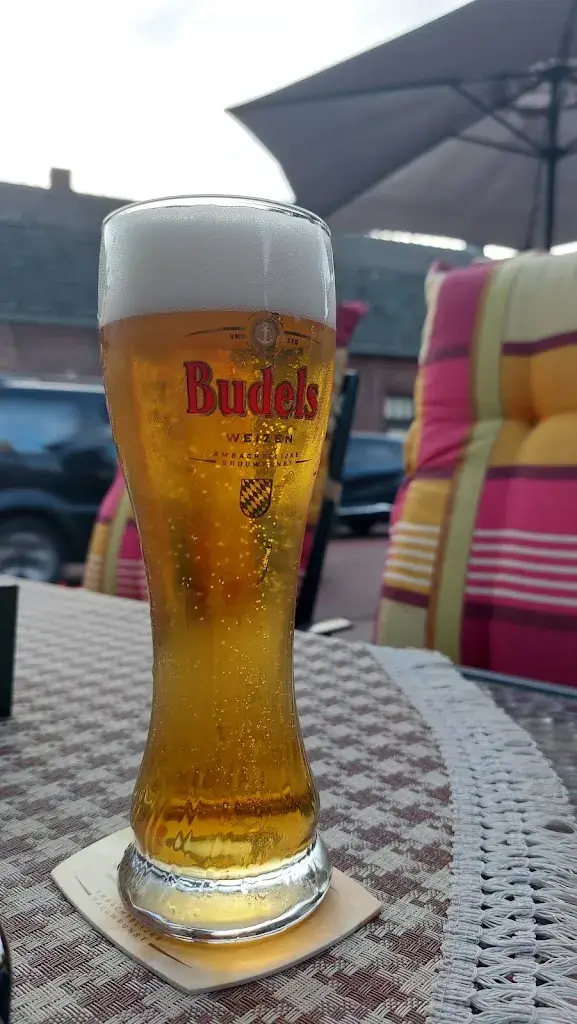 Menü_Café De Sport_Budel-Schoot_Bild_2