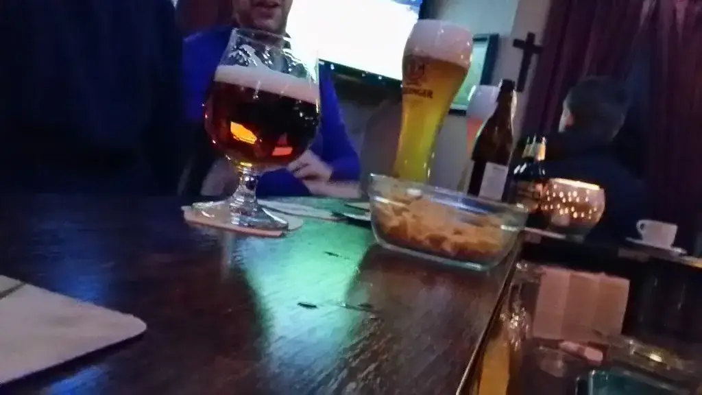 Menü_Café De Sport_Budel-Schoot_Bild_5