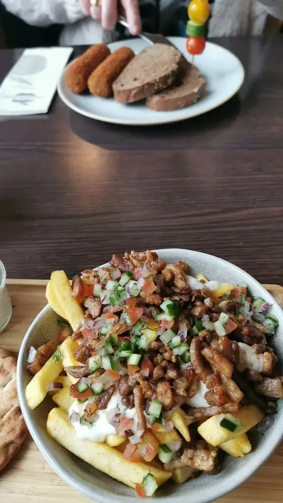 Menu_Restaurant Goudreinet de Wildenberg_Weert_image_5