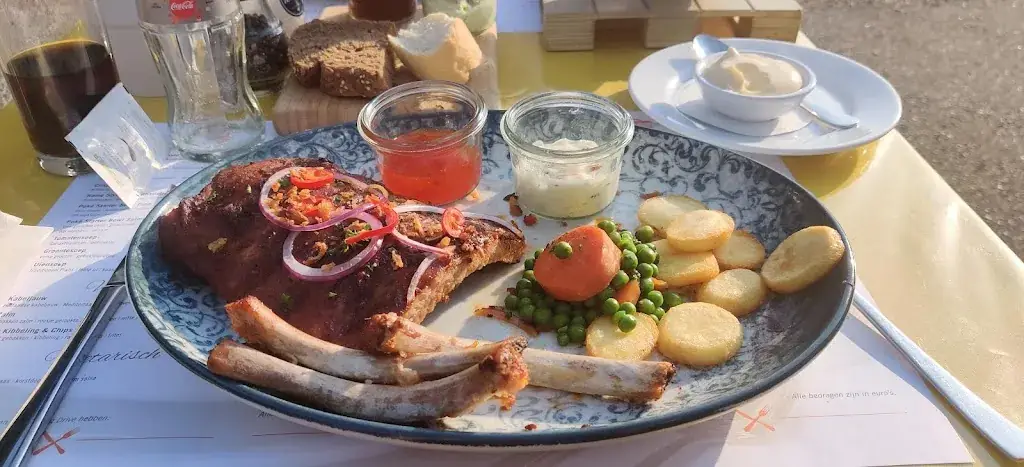 Menu_Restaurant Goudreinet de Wildenberg_Weert_image_6