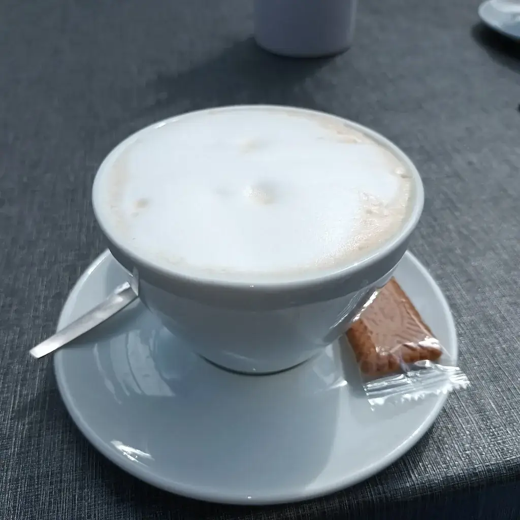 Menu_Restaurant Goudreinet de Wildenberg_Weert_image_7