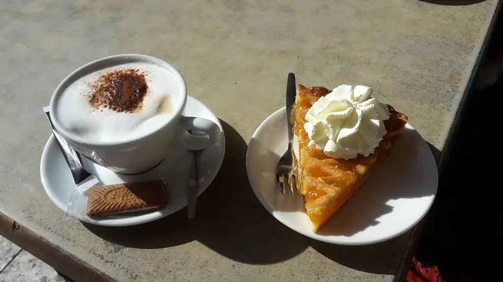 Menu_Restaurant Goudreinet de Wildenberg_Weert_image_9