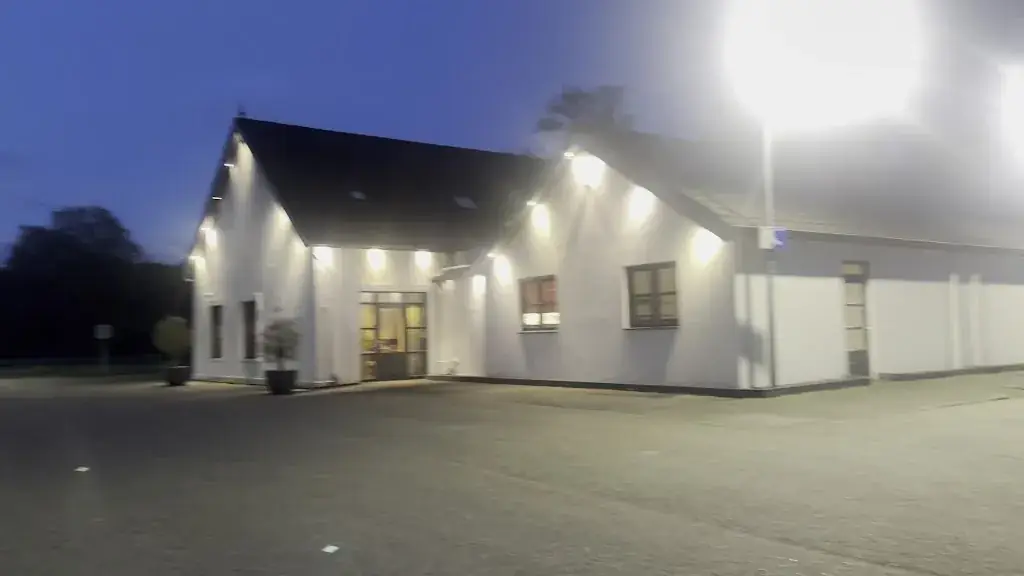 Rock K_Restaurant Goudreinet de Wildenberg_Weert_avis