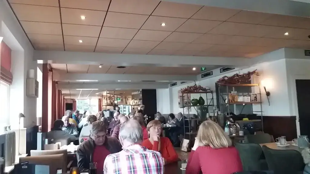 Restaurant Goudreinet de Wildenberg_Weert_slider_image_2