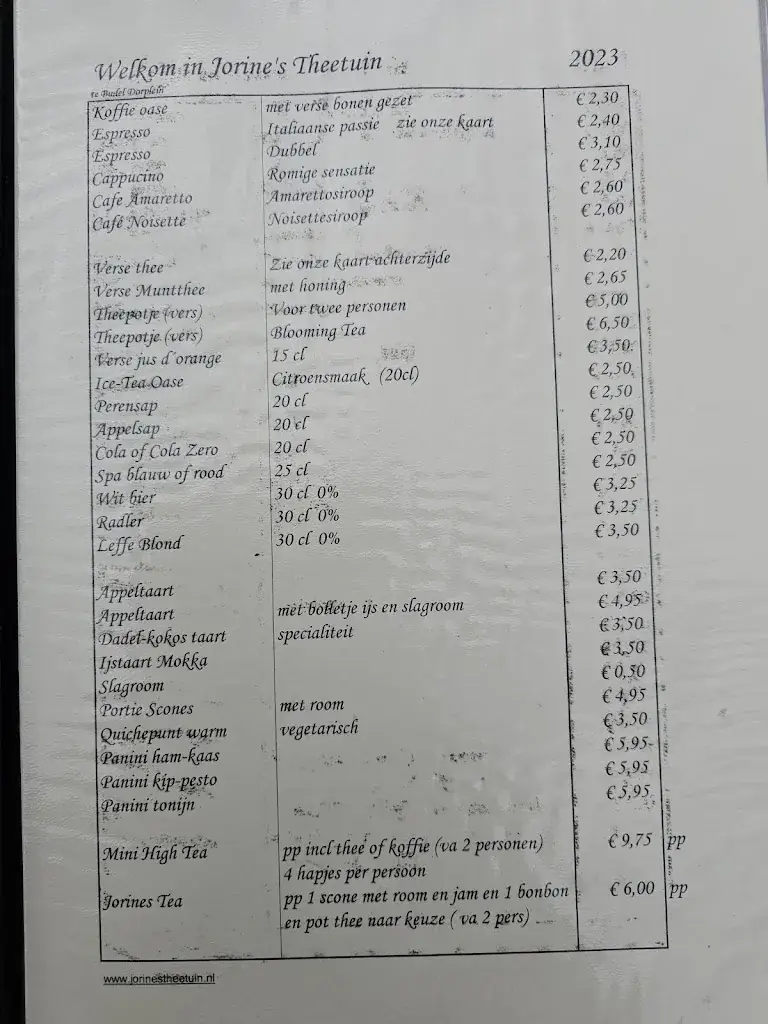 Menu_Jorine's theetuin_Budel-Dorplein_image_1