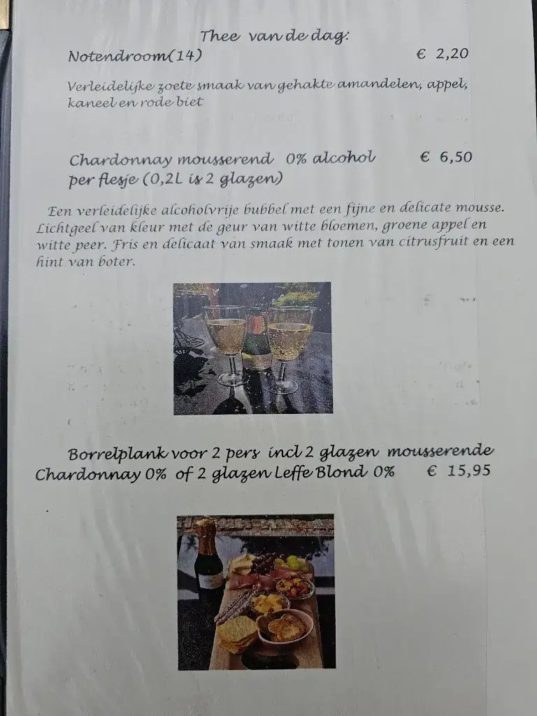 Menu_Jorine's theetuin_Budel-Dorplein_image_2