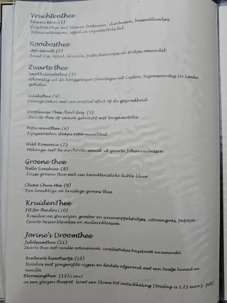 Menu_Jorine's theetuin_Budel-Dorplein_image_3