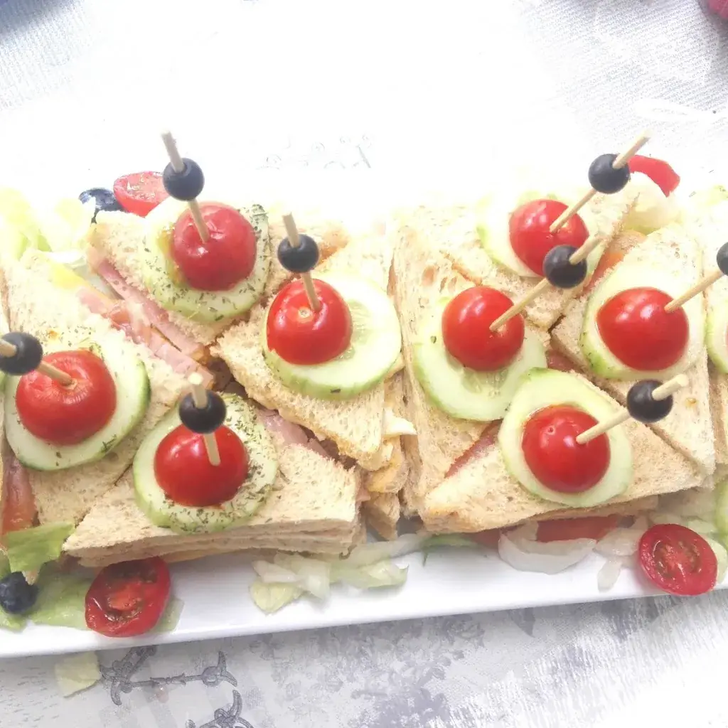 Menu_Jorine's theetuin_Budel-Dorplein_image_5