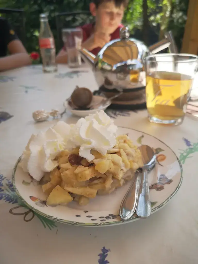 Menu_Jorine's theetuin_Budel-Dorplein_image_6