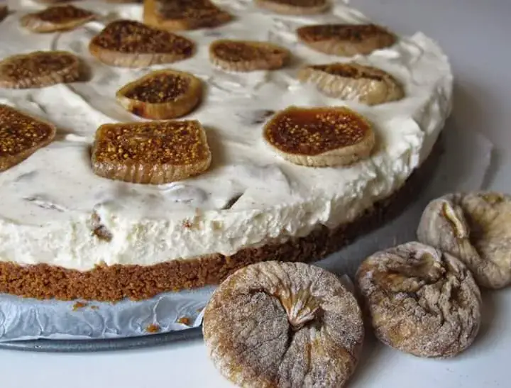 Menu_Jorine's theetuin_Budel-Dorplein_image_7