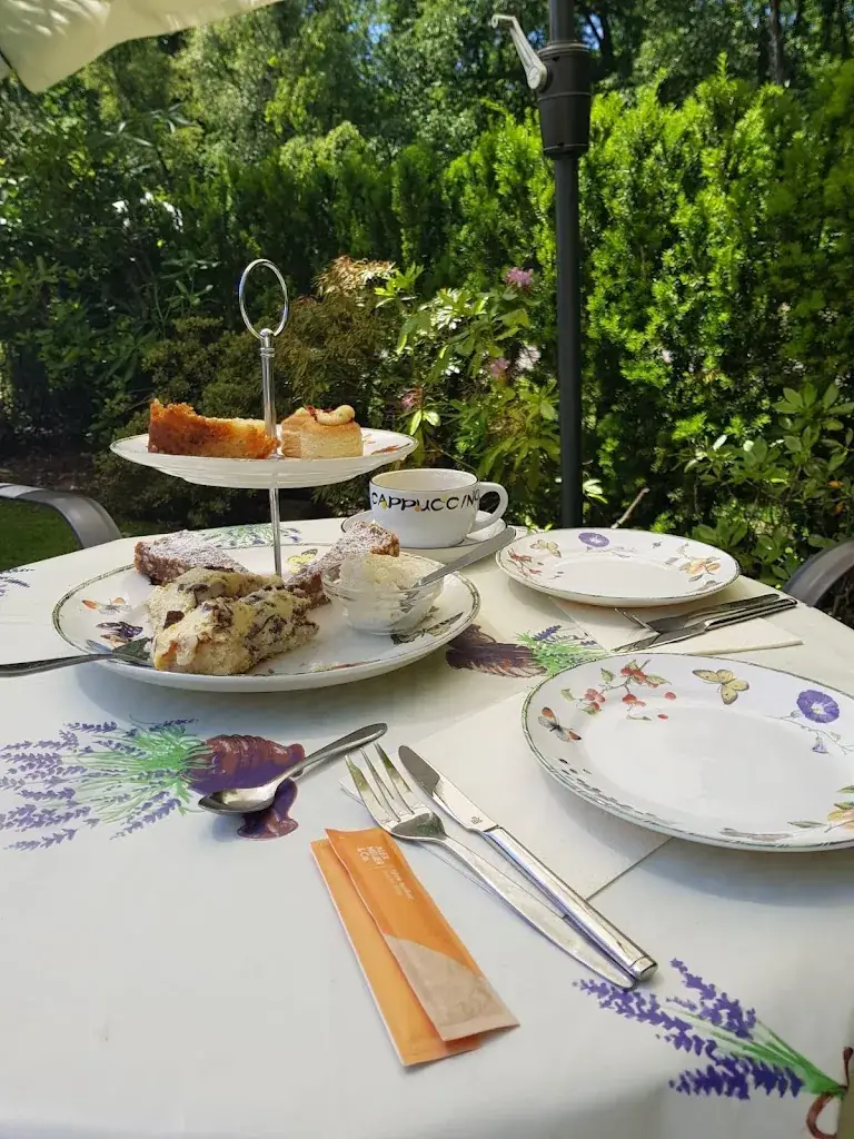 Menu_Jorine's theetuin_Budel-Dorplein_image_8