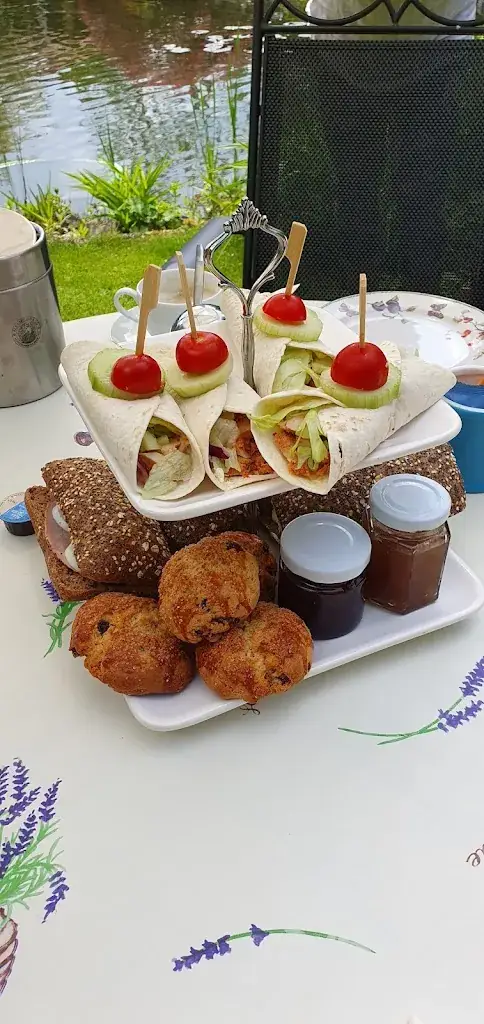 Menu_Jorine's theetuin_Budel-Dorplein_image_9