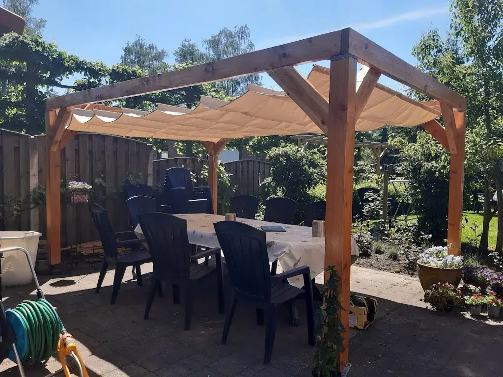 Jorine's theetuin_Budel-Dorplein_slider_image_1