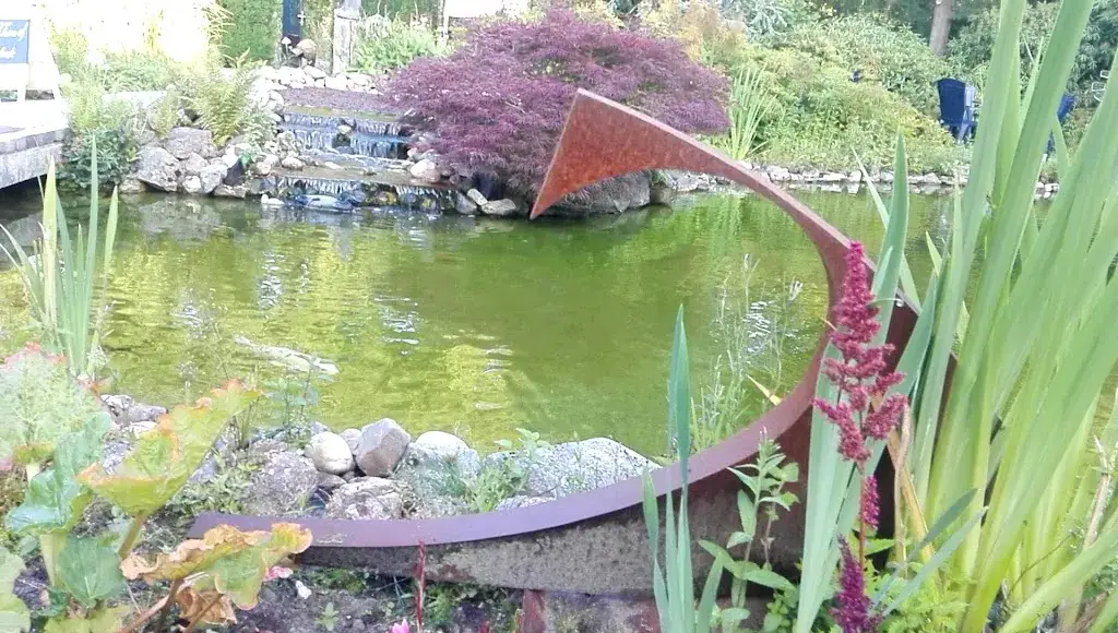 Jorine's theetuin_Budel-Dorplein_slider_image_2