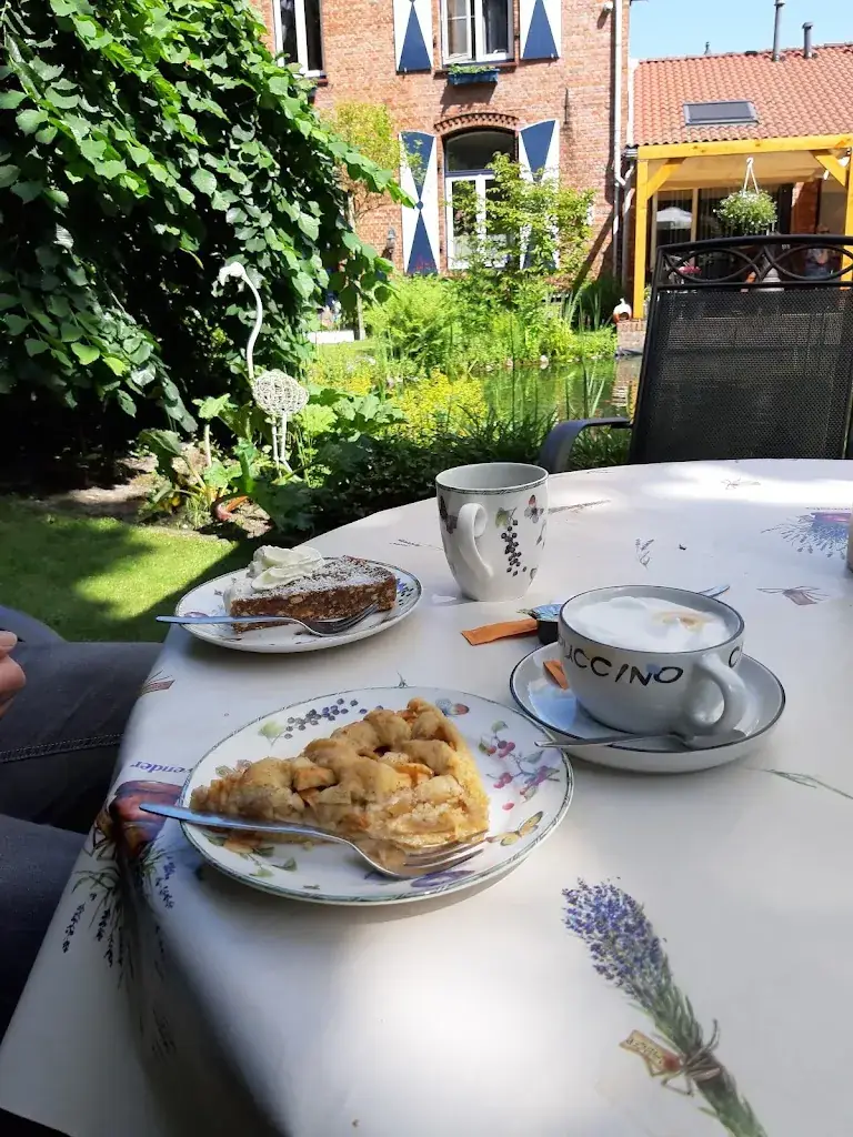 Jorine's theetuin_Budel-Dorplein_slider_image_3