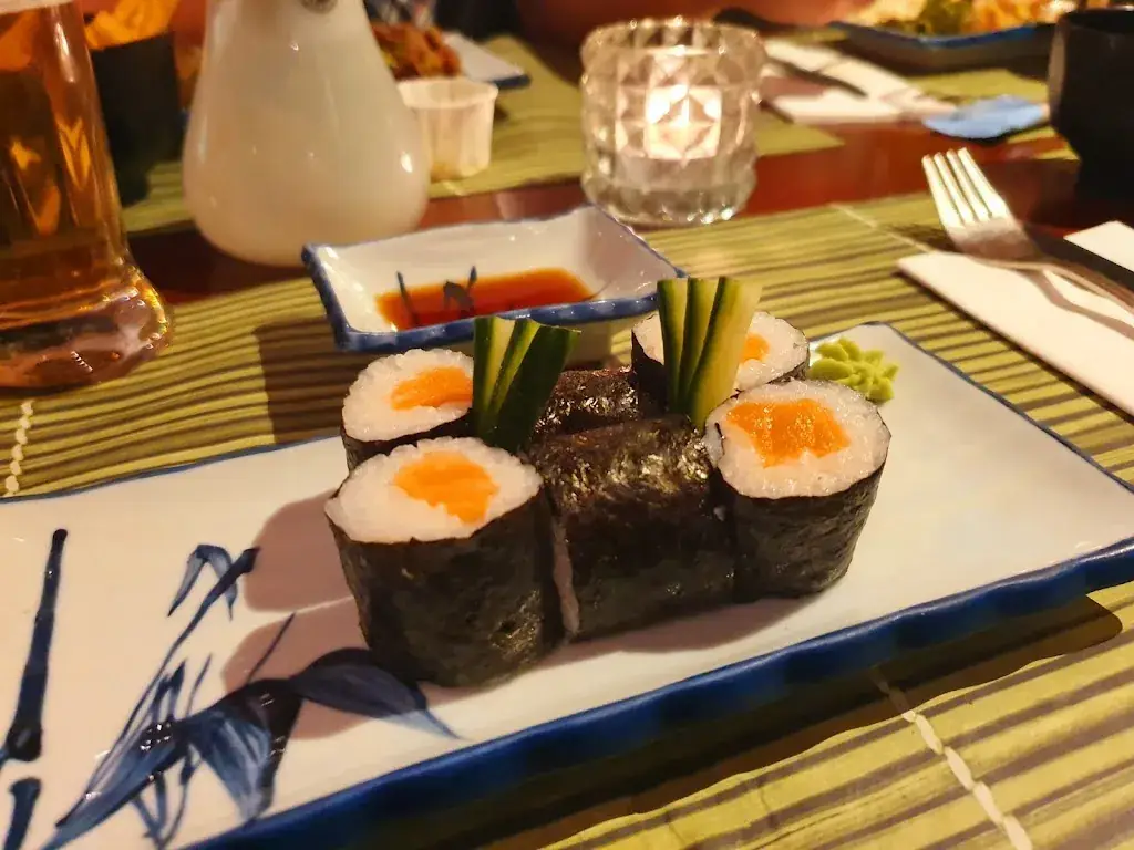 Menu_Aziatisch Restaurant Mei King_Budel_image_2