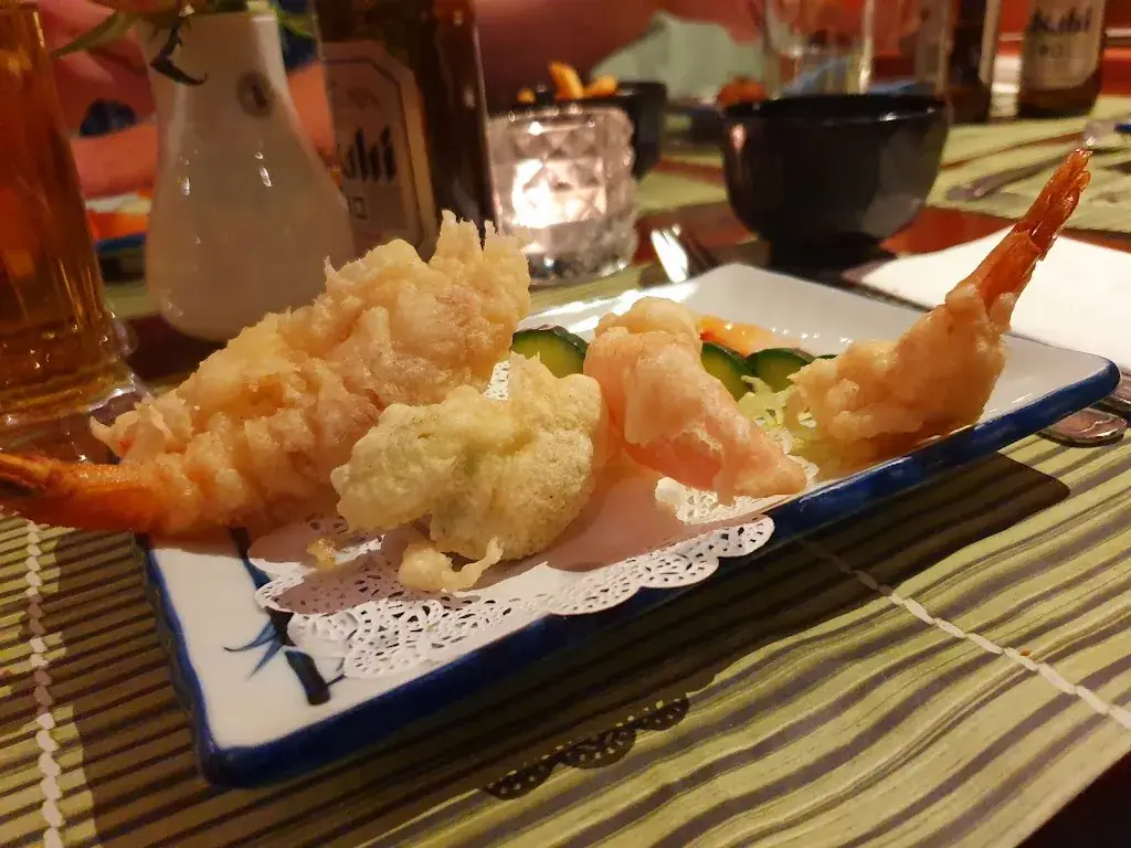 Menu_Aziatisch Restaurant Mei King_Budel_image_5