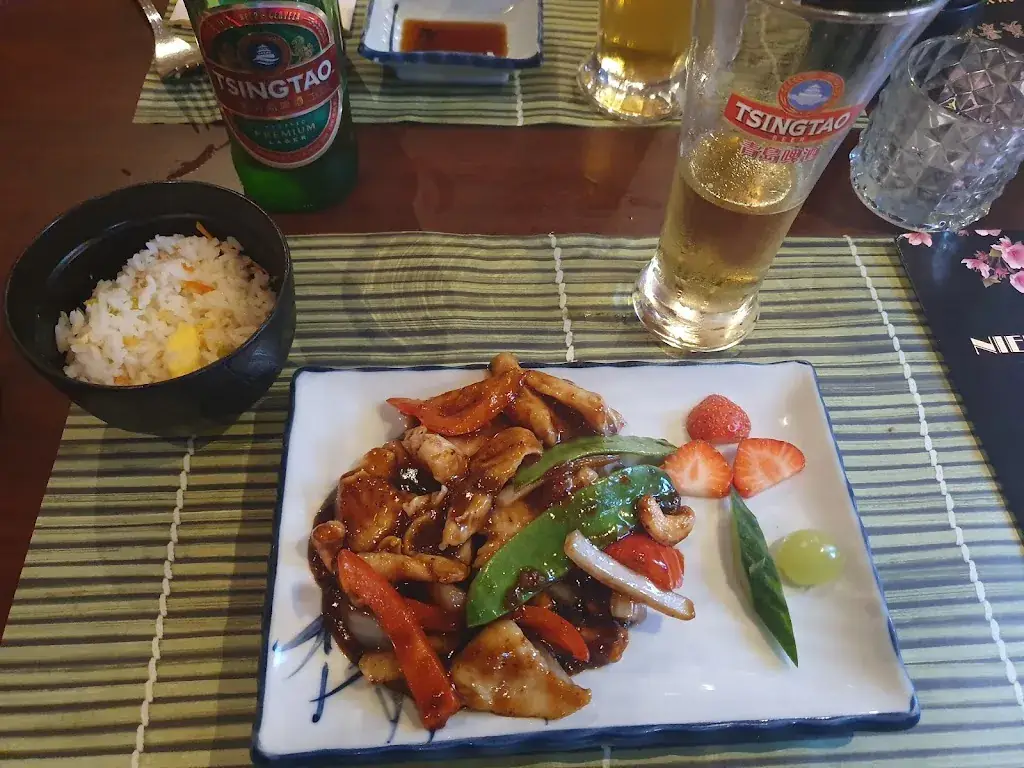 Menu_Aziatisch Restaurant Mei King_Budel_image_6