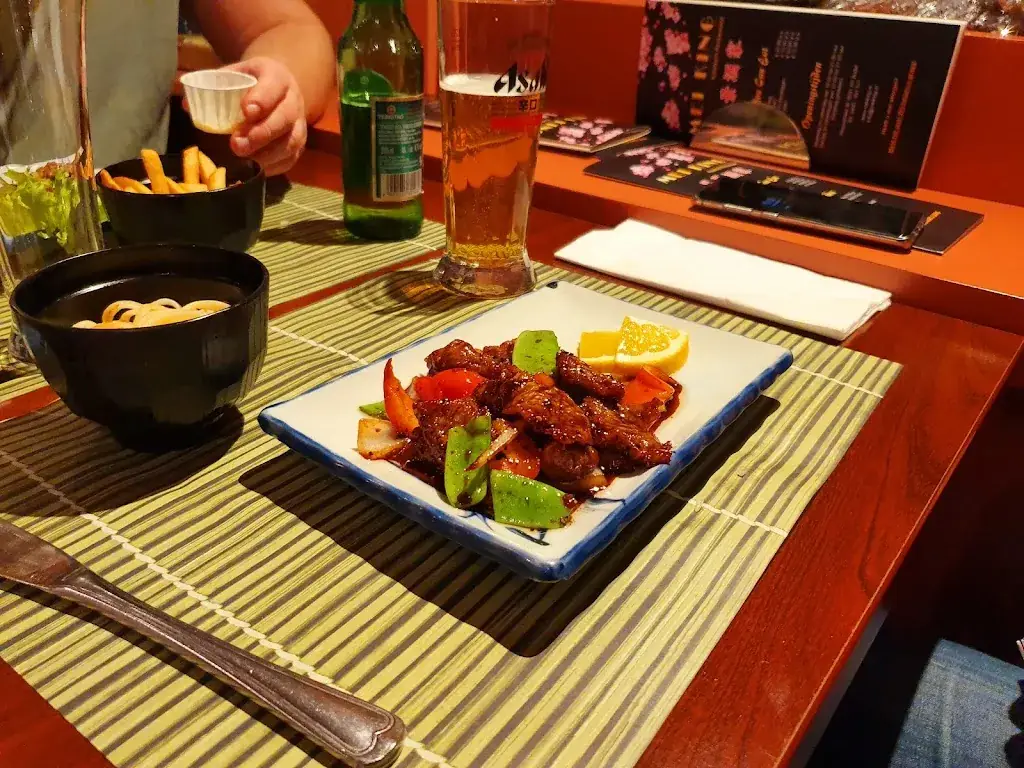 Menu_Aziatisch Restaurant Mei King_Budel_image_7