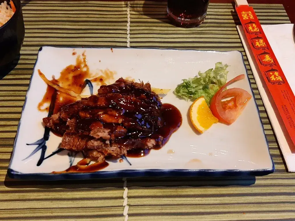 Menu_Aziatisch Restaurant Mei King_Budel_image_9