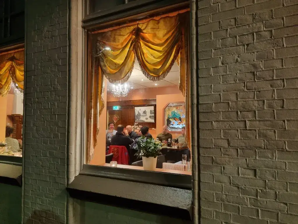 Aziatisch Restaurant Mei King_Budel_slider_image_1