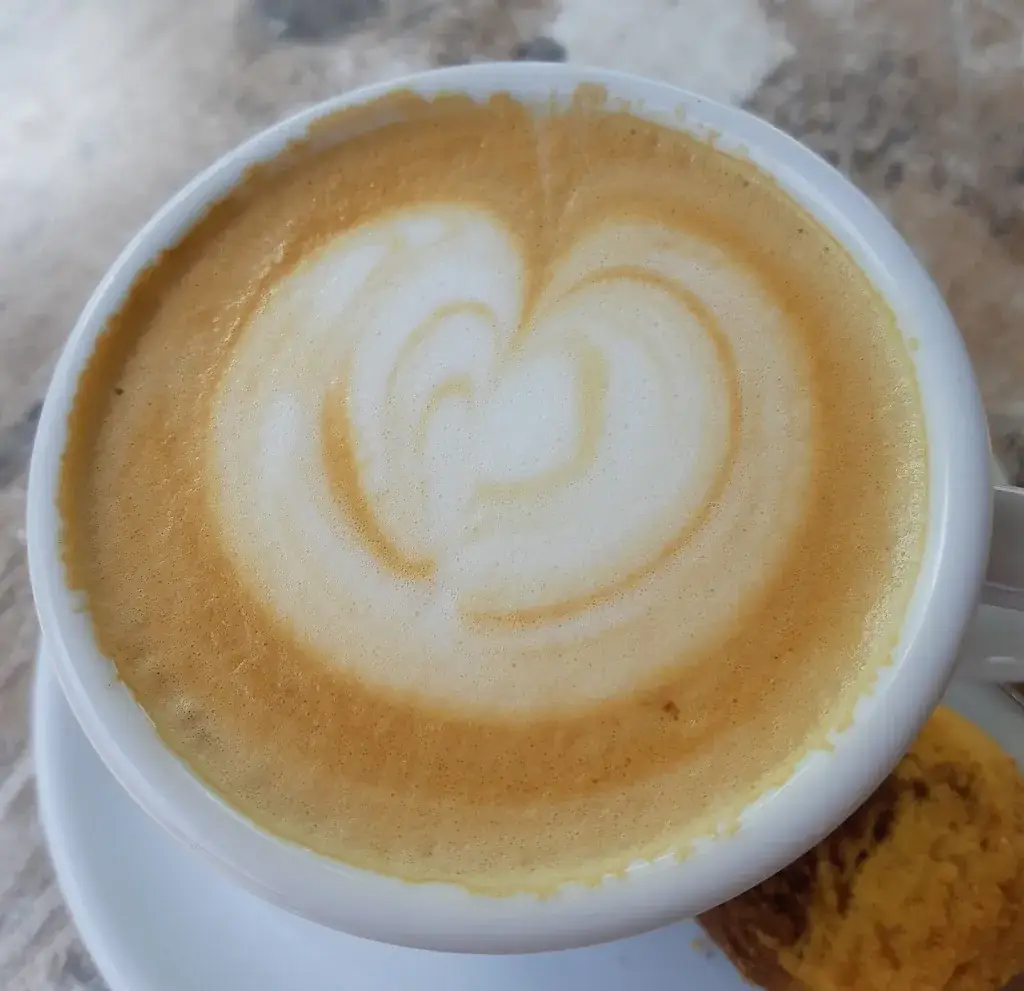 Menü_Restaurant De Tippe_Vledder_Bild_5