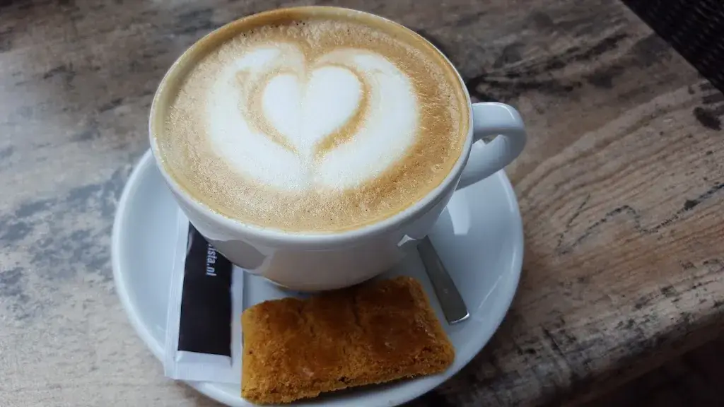 Menü_Restaurant De Tippe_Vledder_Bild_8