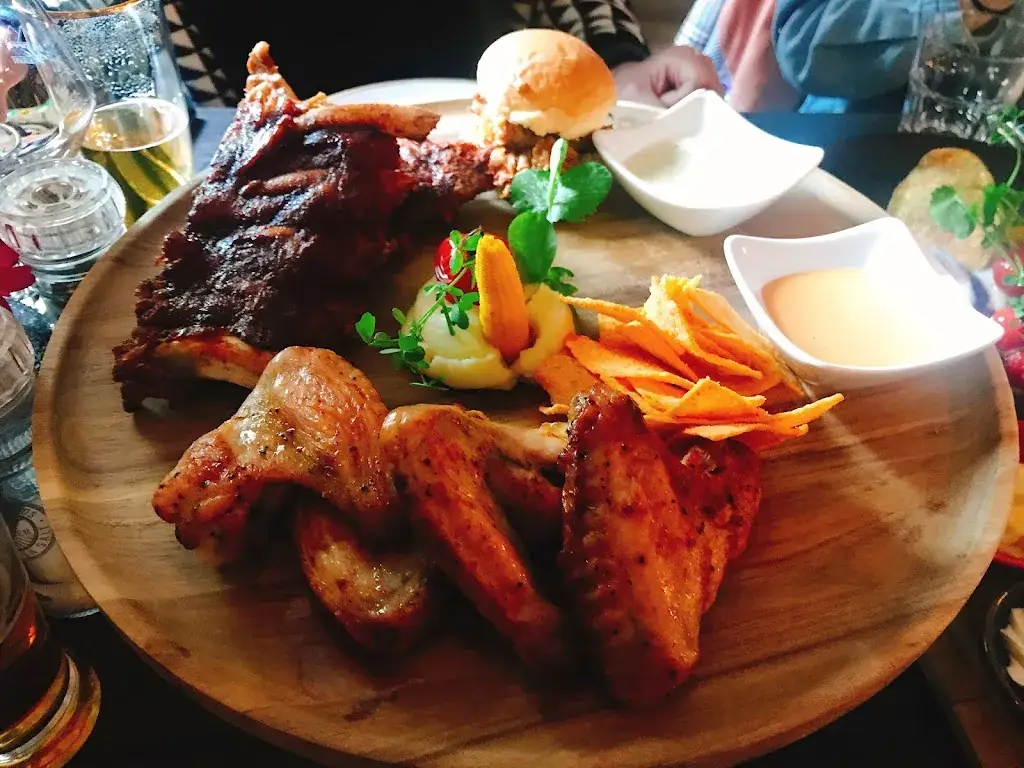 HYUN AH CHO_Restaurant De Tippe_Vledder_Bewertung