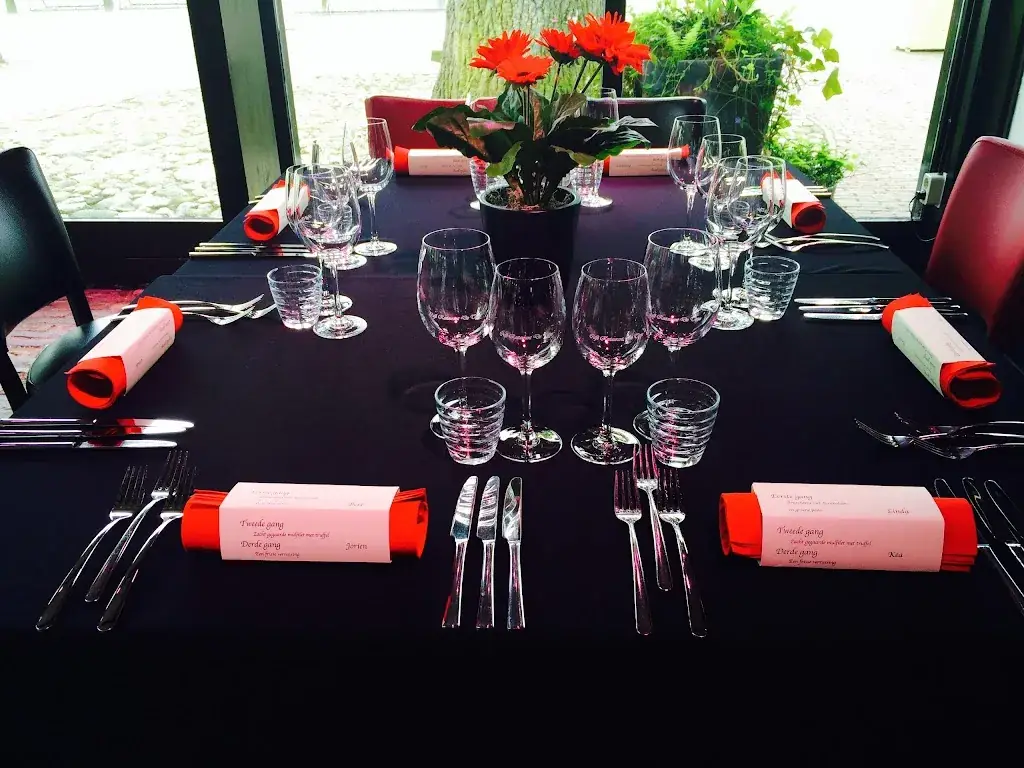 Restaurant De Tippe_Vledder_slider_image_1