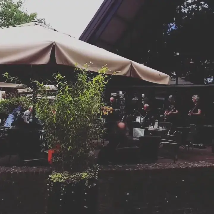 Restaurant De Tippe_Vledder_slider_image_2