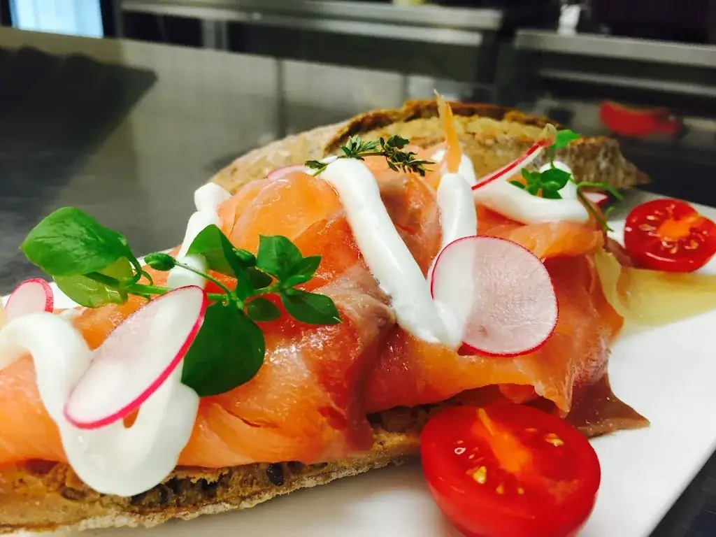 Restaurant De Tippe_Vledder_slider_image_3