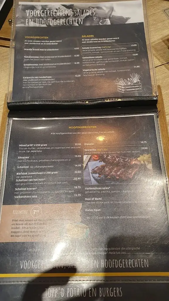 Menu_Bakhuus De Coevering_Geldrop_image_1