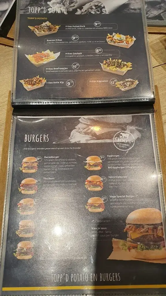 Menu_Bakhuus De Coevering_Geldrop_image_2