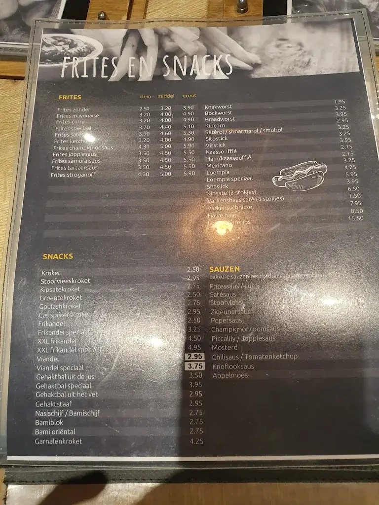 Menu_Bakhuus De Coevering_Geldrop_image_3