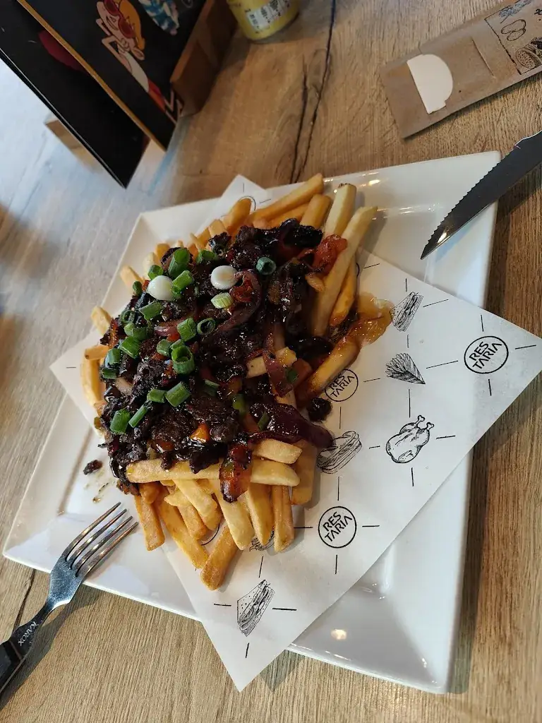 Menu_Bakhuus De Coevering_Geldrop_image_5