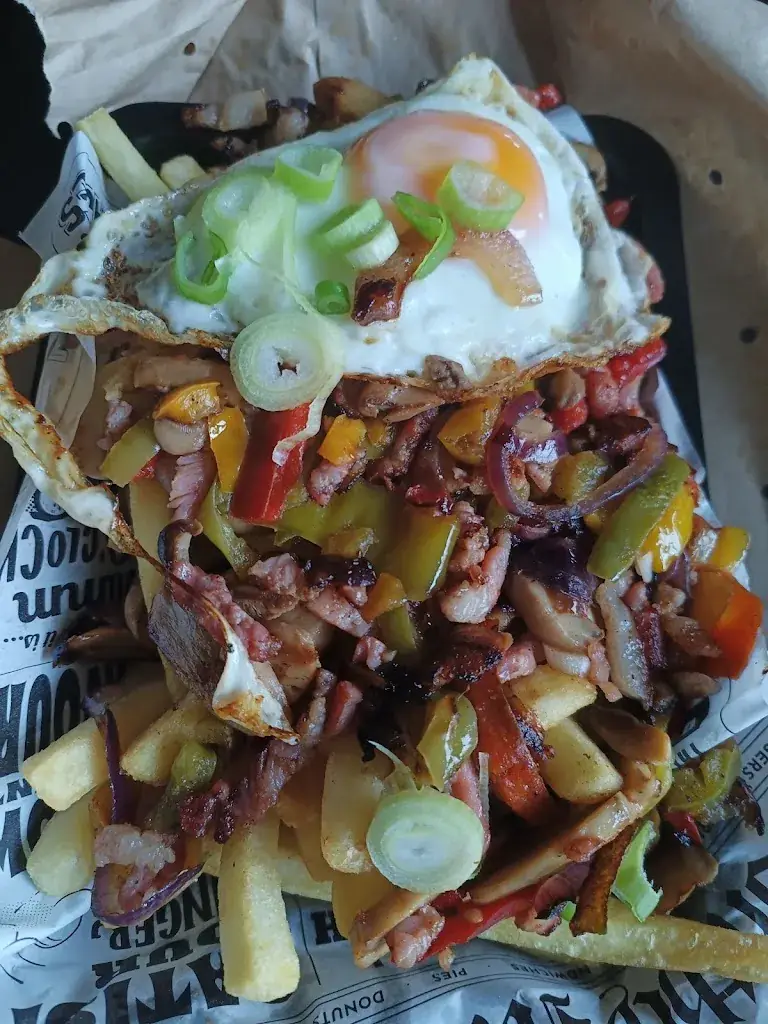 Menu_Bakhuus De Coevering_Geldrop_image_6