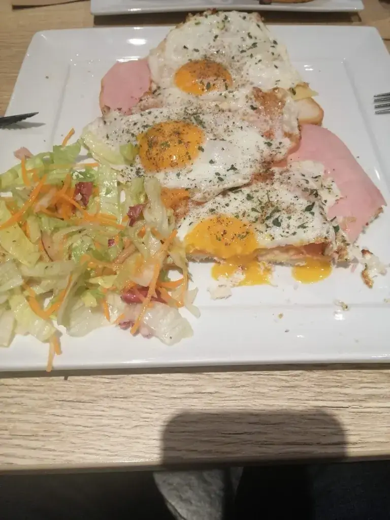 Menu_Bakhuus De Coevering_Geldrop_image_7