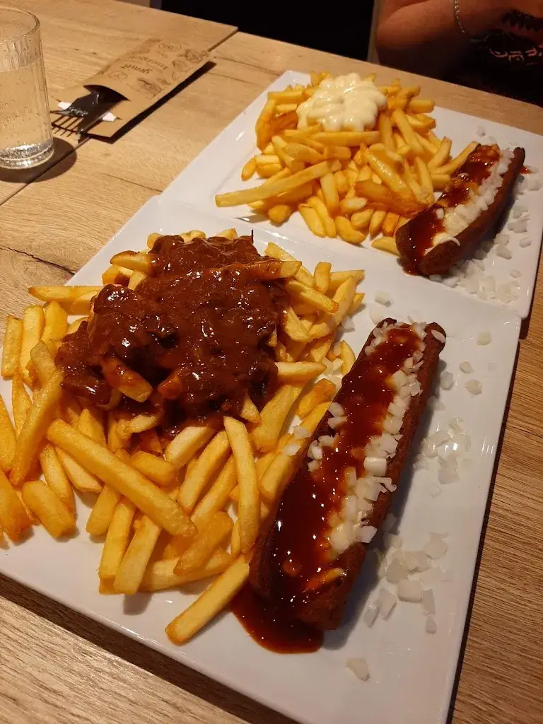 Menu_Bakhuus De Coevering_Geldrop_image_8