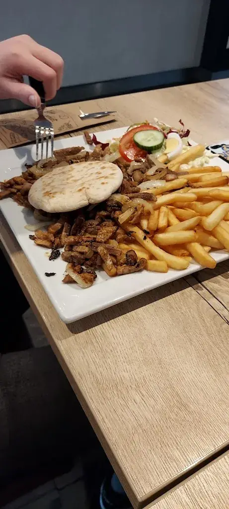 Menu_Bakhuus De Coevering_Geldrop_image_9