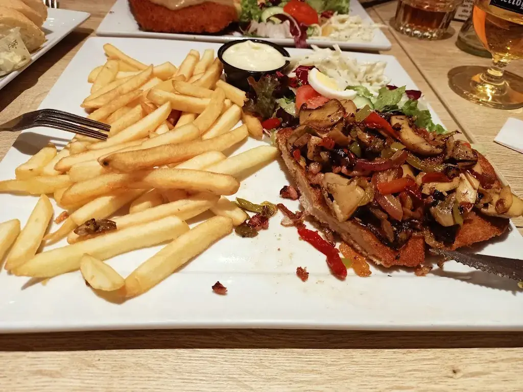 Bakhuus De Coevering_Geldrop_slider_image_2