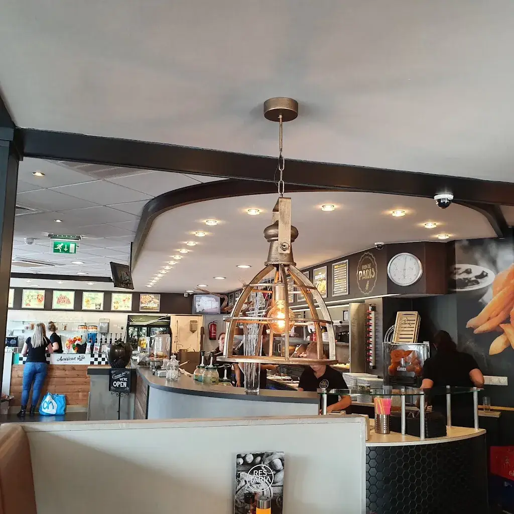 Bakhuus De Coevering_Geldrop_slider_image_3