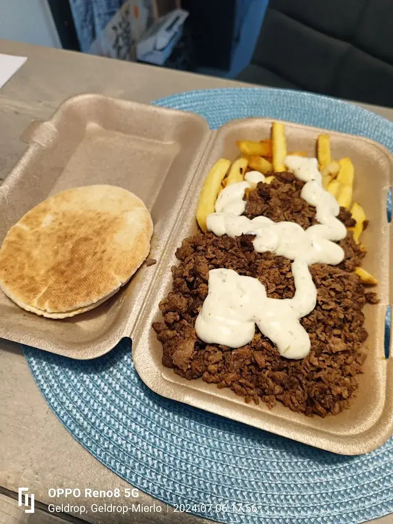 Menu_Eethuis Coevering_Geldrop_image_5