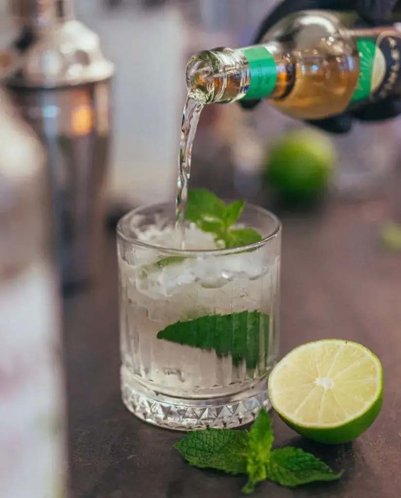 Menu_Eethuis Coevering_Geldrop_image_7