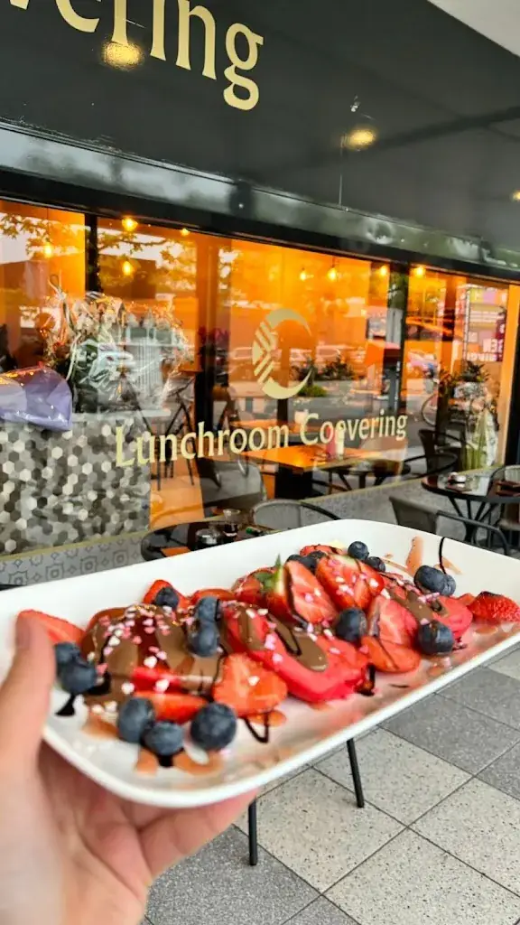 Menu_Eethuis Coevering_Geldrop_image_8