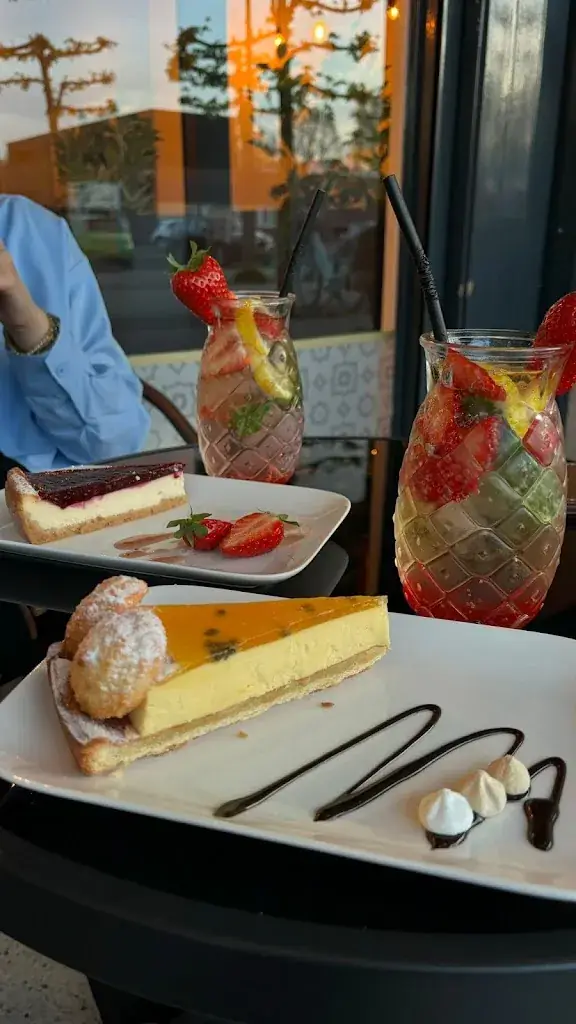 Menu_Eethuis Coevering_Geldrop_image_9